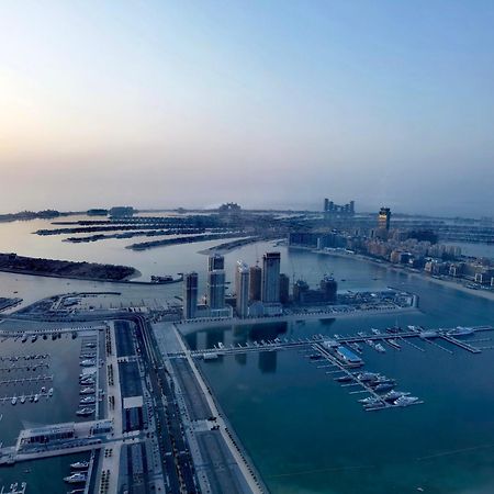 Luxury Stay In Marina دبي المظهر الخارجي الصورة
