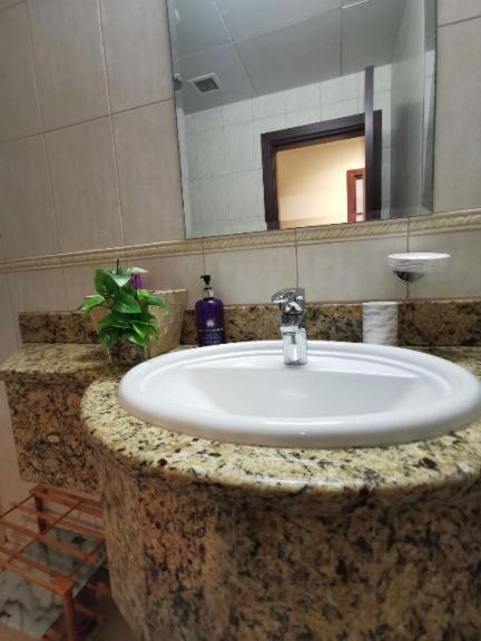 Luxury Stay In Marina دبي المظهر الخارجي الصورة