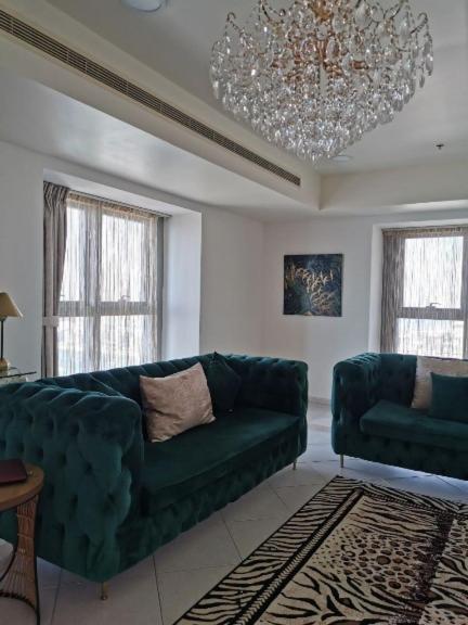 Luxury Stay In Marina دبي المظهر الخارجي الصورة