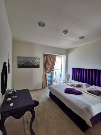 Luxury Stay In Marina دبي المظهر الخارجي الصورة