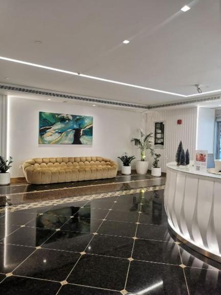 Luxury Stay In Marina دبي المظهر الخارجي الصورة